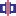pixabay